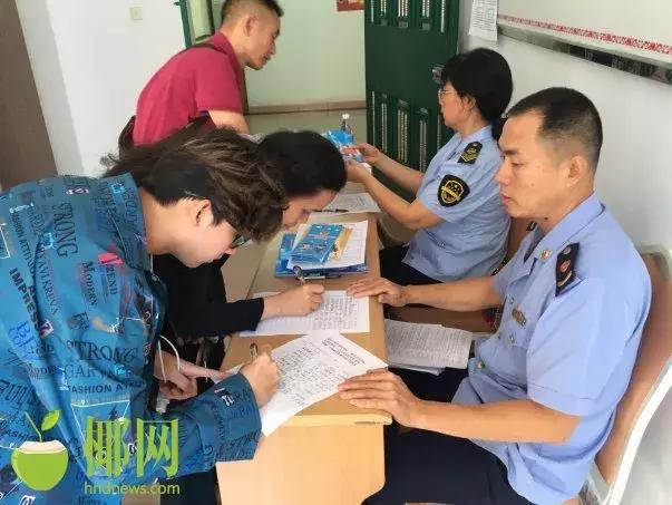 饮料也可以治病,饮料对癌症有好处吗