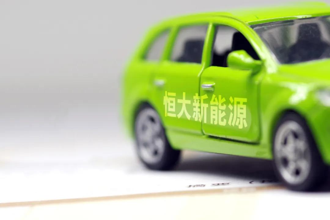 马云马化腾许家印中国首富榜,马云马化腾刘强东许家印雷军