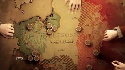 德波爆发冲突,德波战争结果分析