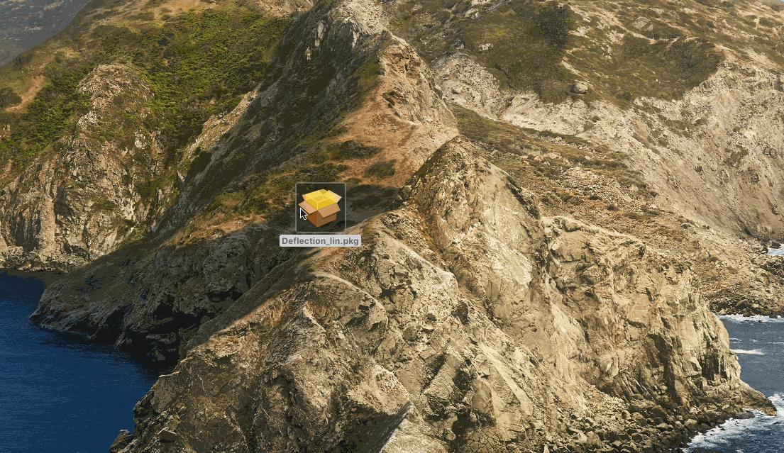 win10和黑苹果双系统安装教程,win10在哪能下黑苹果系统