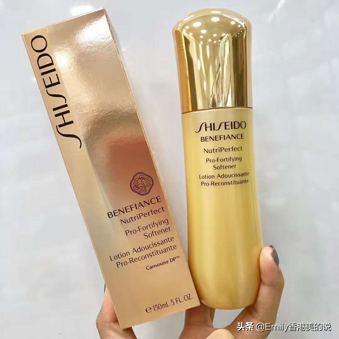 资生堂盼丽风姿丰润柔肤液,资生堂盼丽风姿抗老精华