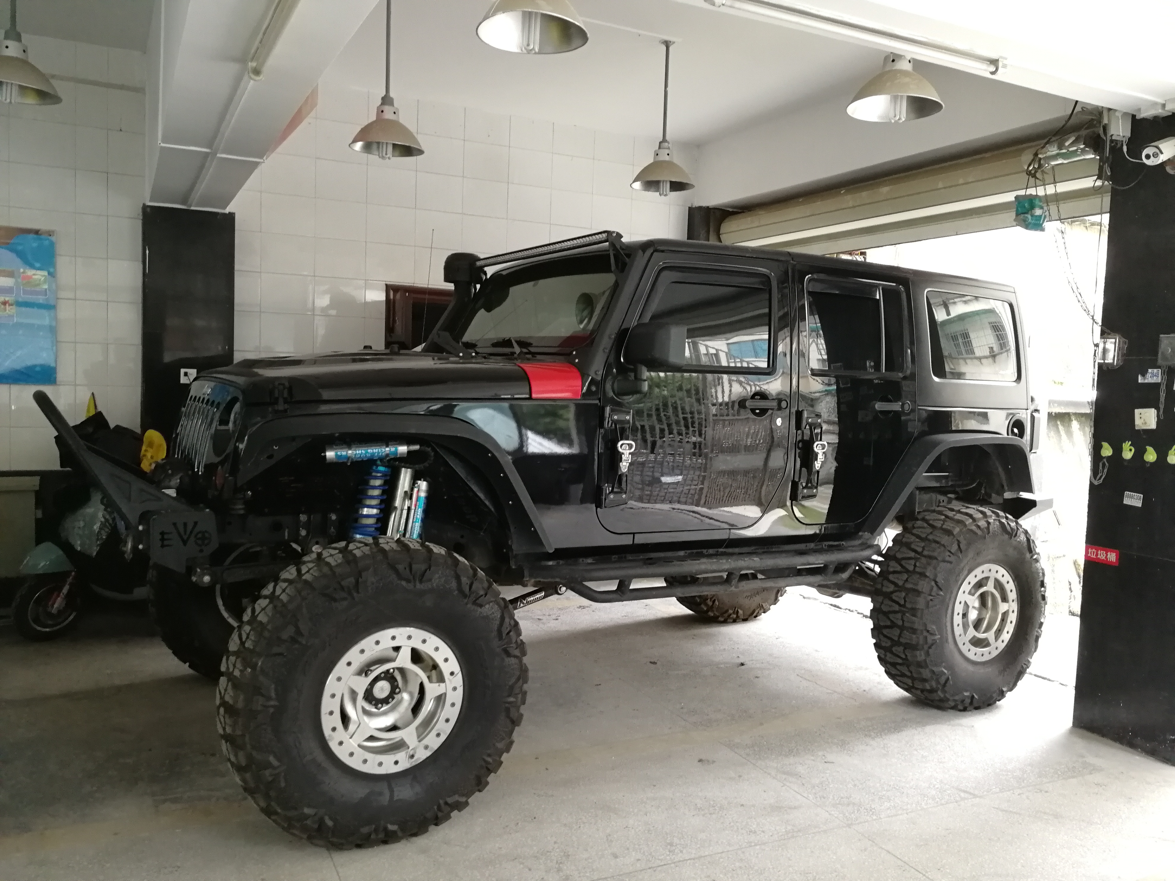 吉利帝豪推荐买哪一款颜色,吉利帝豪最值得购买哪一款