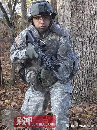 最好用的几款战术手套,有哪些好用的战术手套