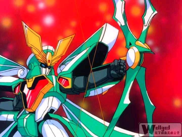 光能使者召唤回忆视频,经典动画光能使者全体变身合集