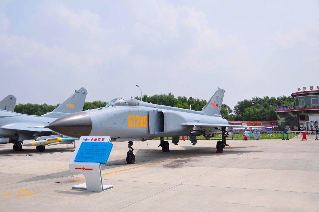 浣犳墍涓嶇煡閬撶殑鍏ぇ灞变汉,浣犳墍涓嶇煡閬撶殑闆跺紡鎴樻満