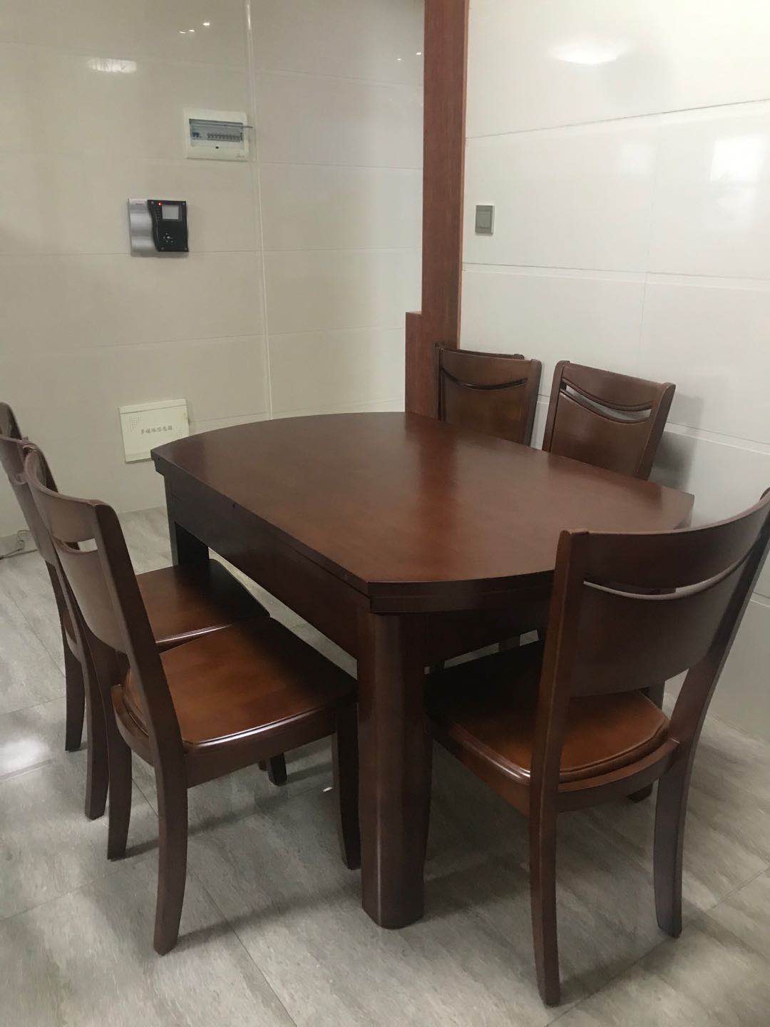 佛山顺德乐从国际家具,顺德乐从国际家具城购买攻略