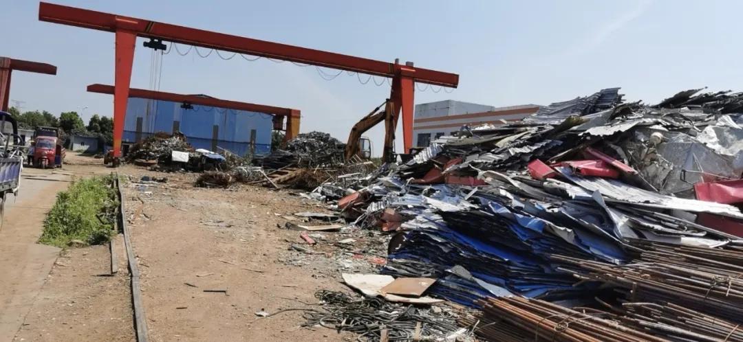 锡山区违法违纪名单,无锡市锡山区最新反腐