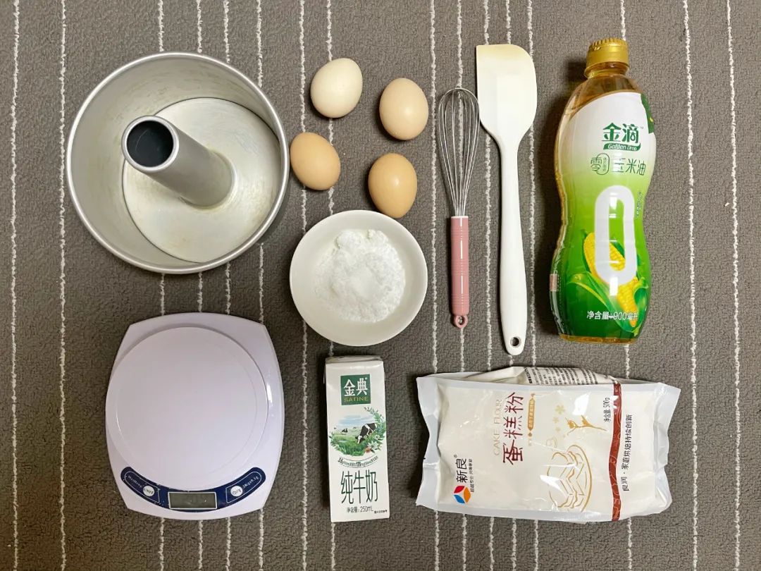 东芝vd5000与rd7000哪个好,东芝vd5000和xd5000哪种好