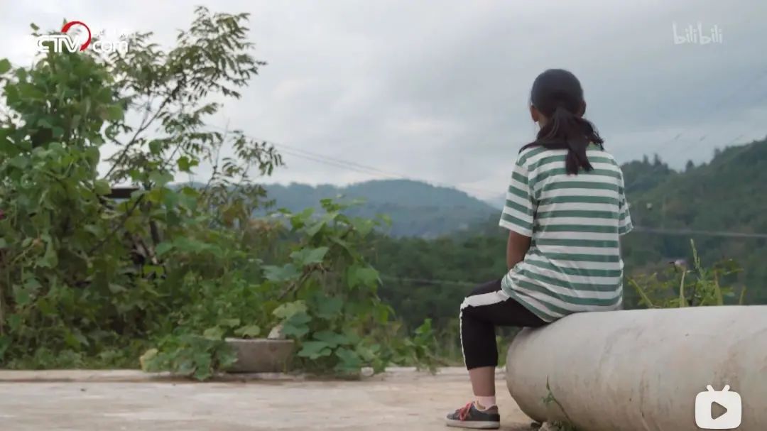 关于情绪调节的纪录片,看了情绪管理的感触