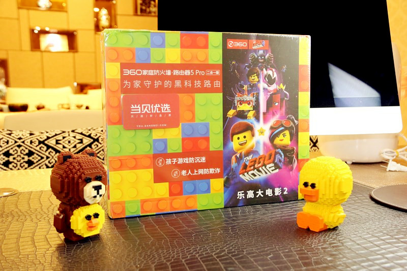 360路由器家庭防火墙5s支持mesh,360防火墙路由器5pro