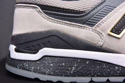 各个品牌的顶级跑鞋,各品牌顶级跑鞋