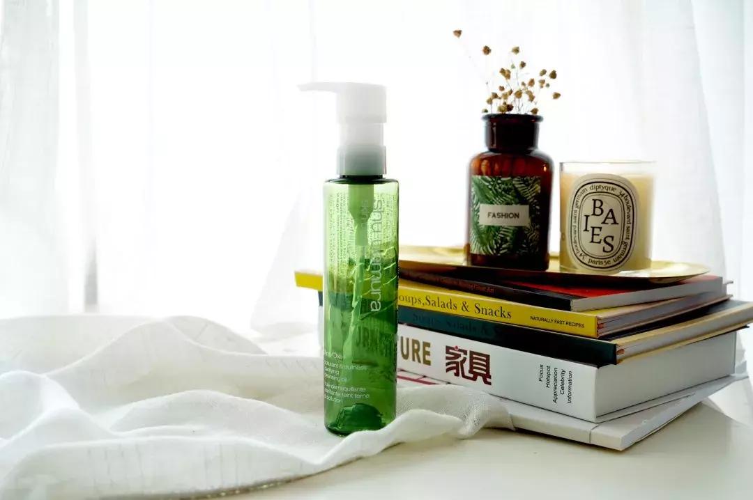 空瓶记种草的禁忌,空瓶记进不去