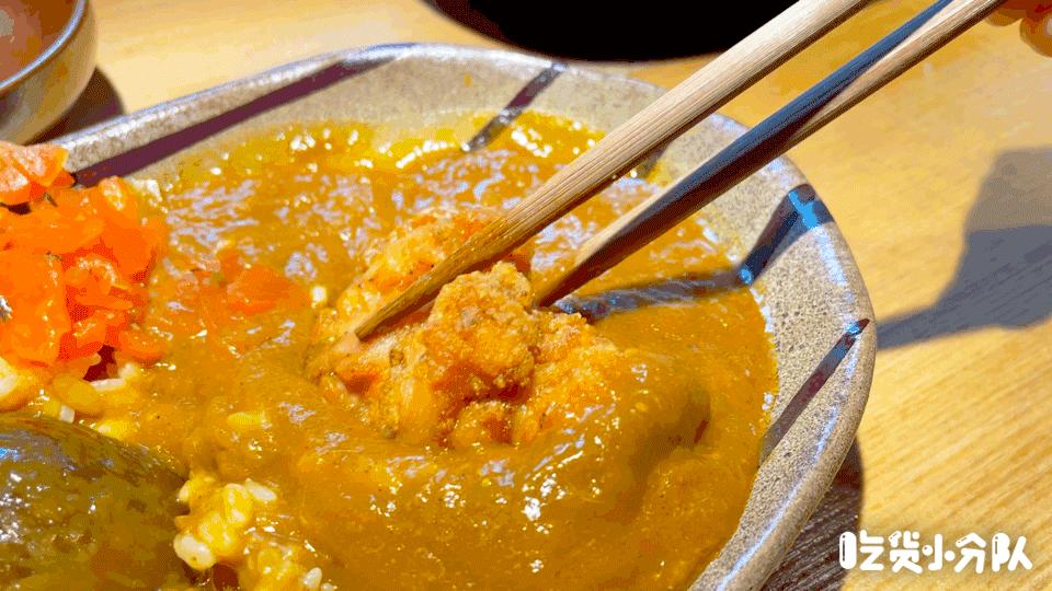 亮马桥宝藏餐厅,亮马桥日式铁板烧