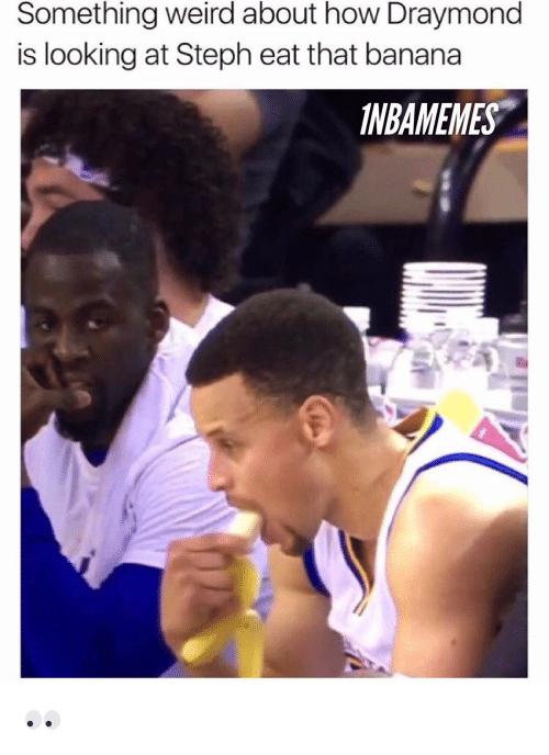 运动会运动员为什么吃香蕉,为什么运动员赛后喜欢吃香蕉