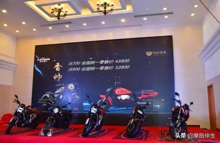 春风250sr单摇臂二手市场价,23款赛250单摇臂多少钱