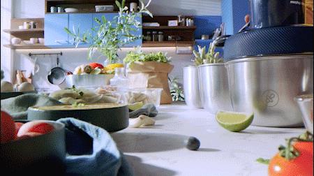 套娃绞肉机测评,套娃绞肉机怎么使用