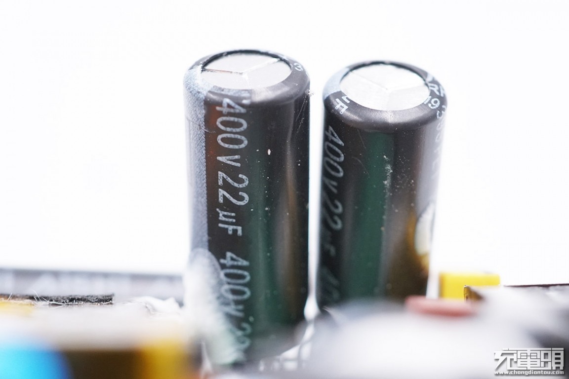 安克氮化镓充电器支持快充,安克氮化镓充电头全家桶