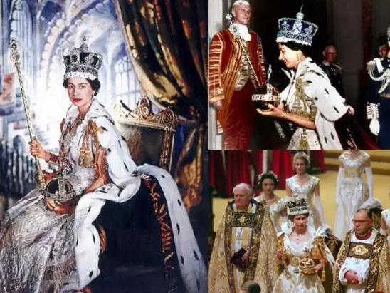 世界最大钻石价值,世界名钻库里南钻石估价