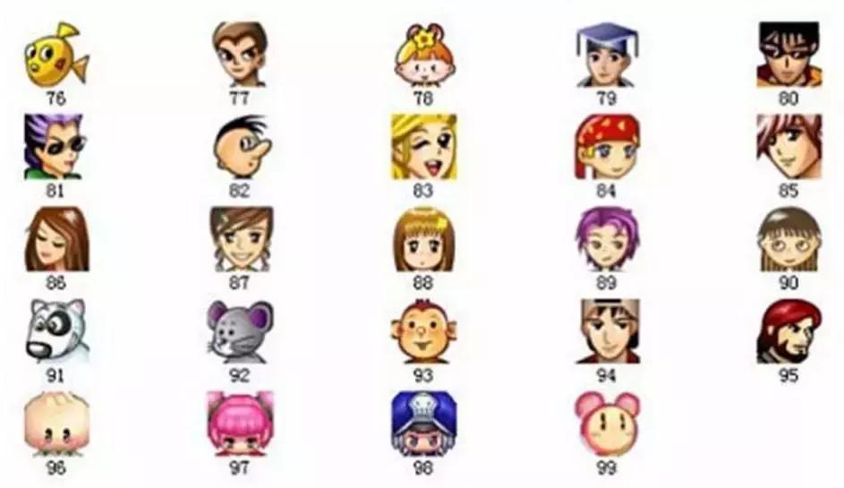 没有办法注销qq,想把qq注销