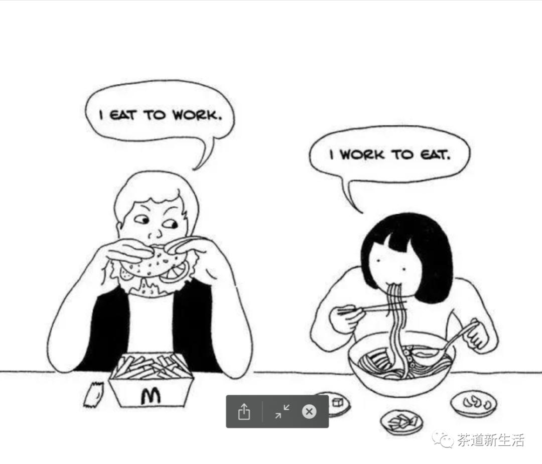 王郁斌|茶行业怎么做品牌