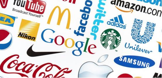 乐思软件是干什么的,乐思舆情监测软件