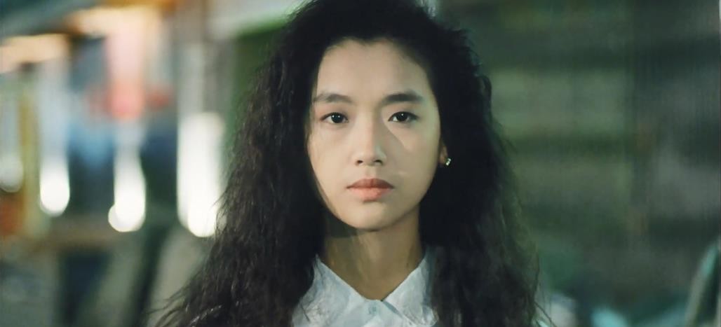 天若有情吴孟达经典图片,天若有情吴孟达电影完整版