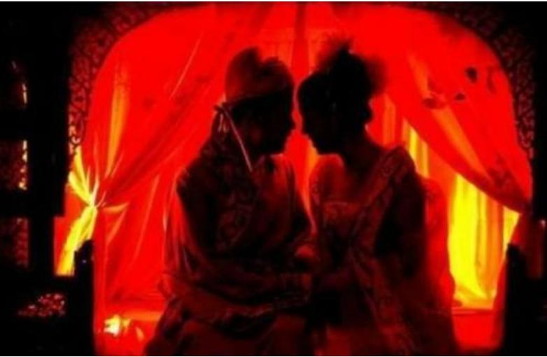 涓佹編娓呮湞,娓呮湞璇椾汉涓佹編