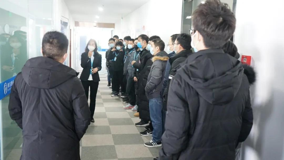 让企业文化落地,让企业文化落地生根