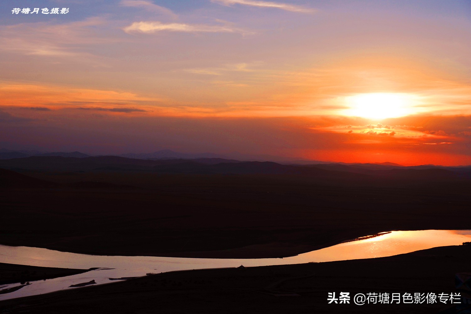 玛曲黄河第一湾在哪,黄河第一湾属哪个县
