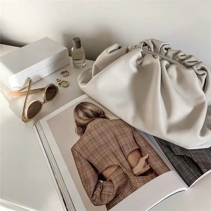 宋慧乔同款帆布包,宋慧乔韩国同款包