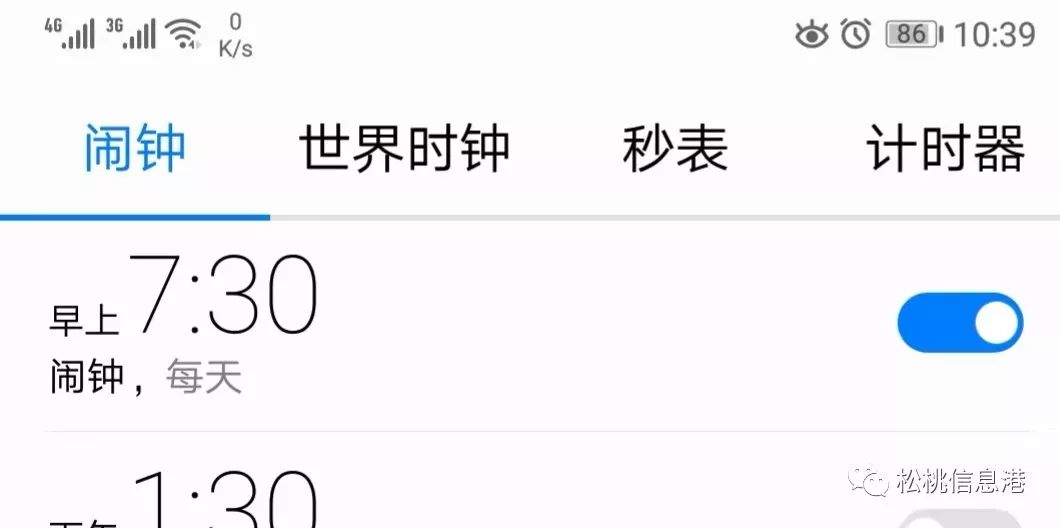 我是太难了的图片,我是太难了图片大全