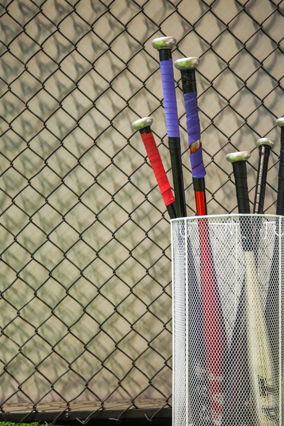 汕头也有韩剧同款的「室内棒球馆」啦!坐拥无敌海景,出片率up