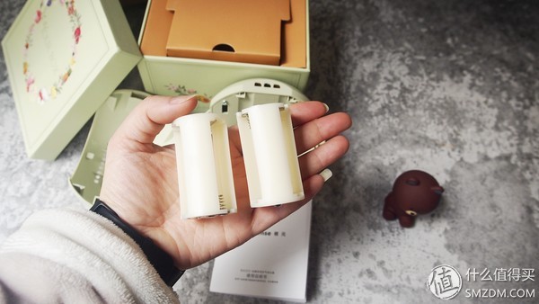 剩菜、腌菜充斥的冰箱你还好吗？RootSense根元舌尖卫士你需要！