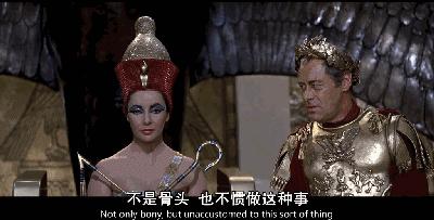 不是针对谁粤语,不是针对谁原版