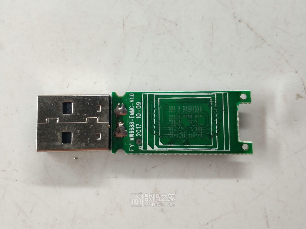 bga能焊手机字库吗,初学bga焊接