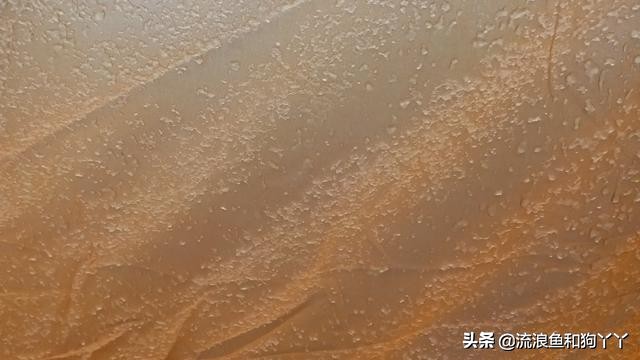 年保玉则现在开放了吗,年保玉则为啥被封