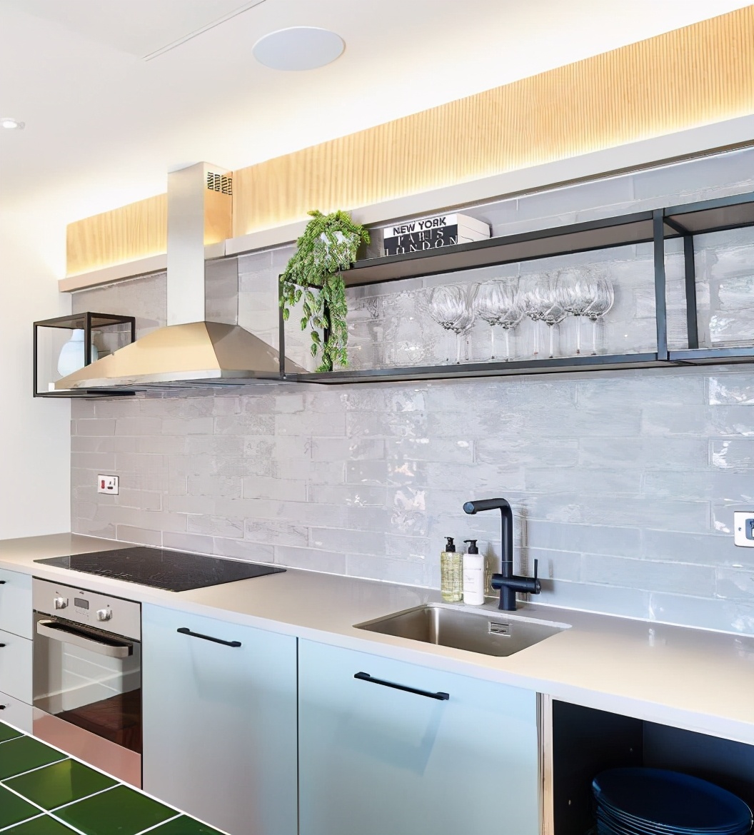 英国出国留学租房中介推荐,英国留学租房最省钱