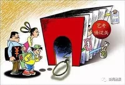 艺术教育培训机构资质,艺术培训机构要哪些资质