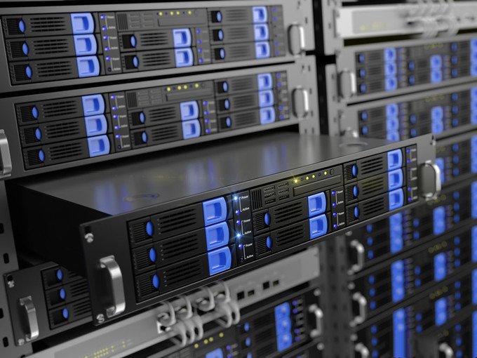 黑群晖nas新手配置教程,黑群晖nas安装教程