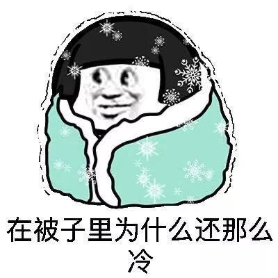 如何识别留学生,如何证明留学生身份