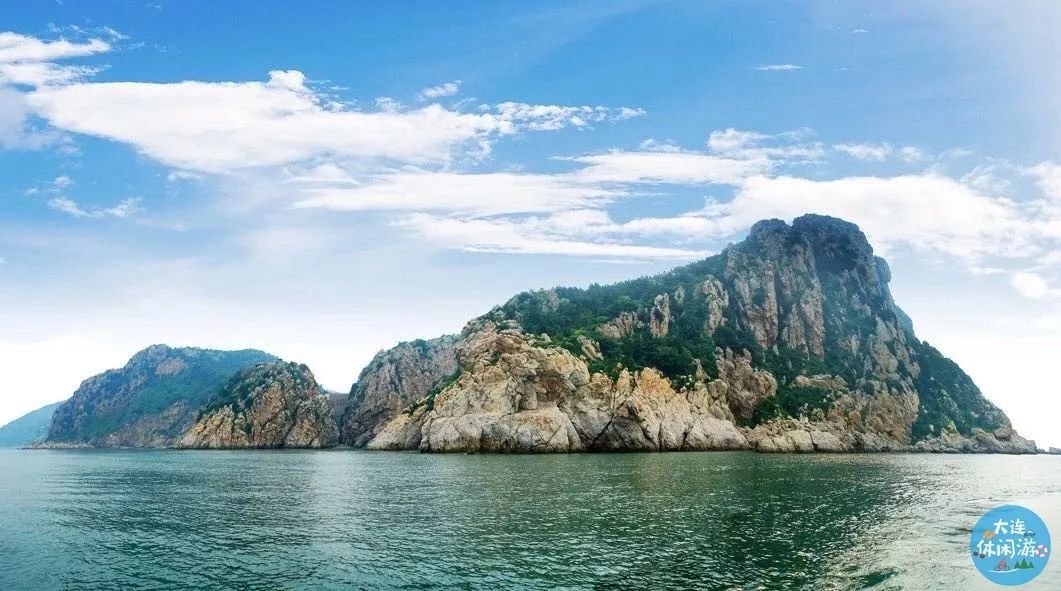 大连海岛几月游玩比较好,大连海岛旅游哪个岛最好