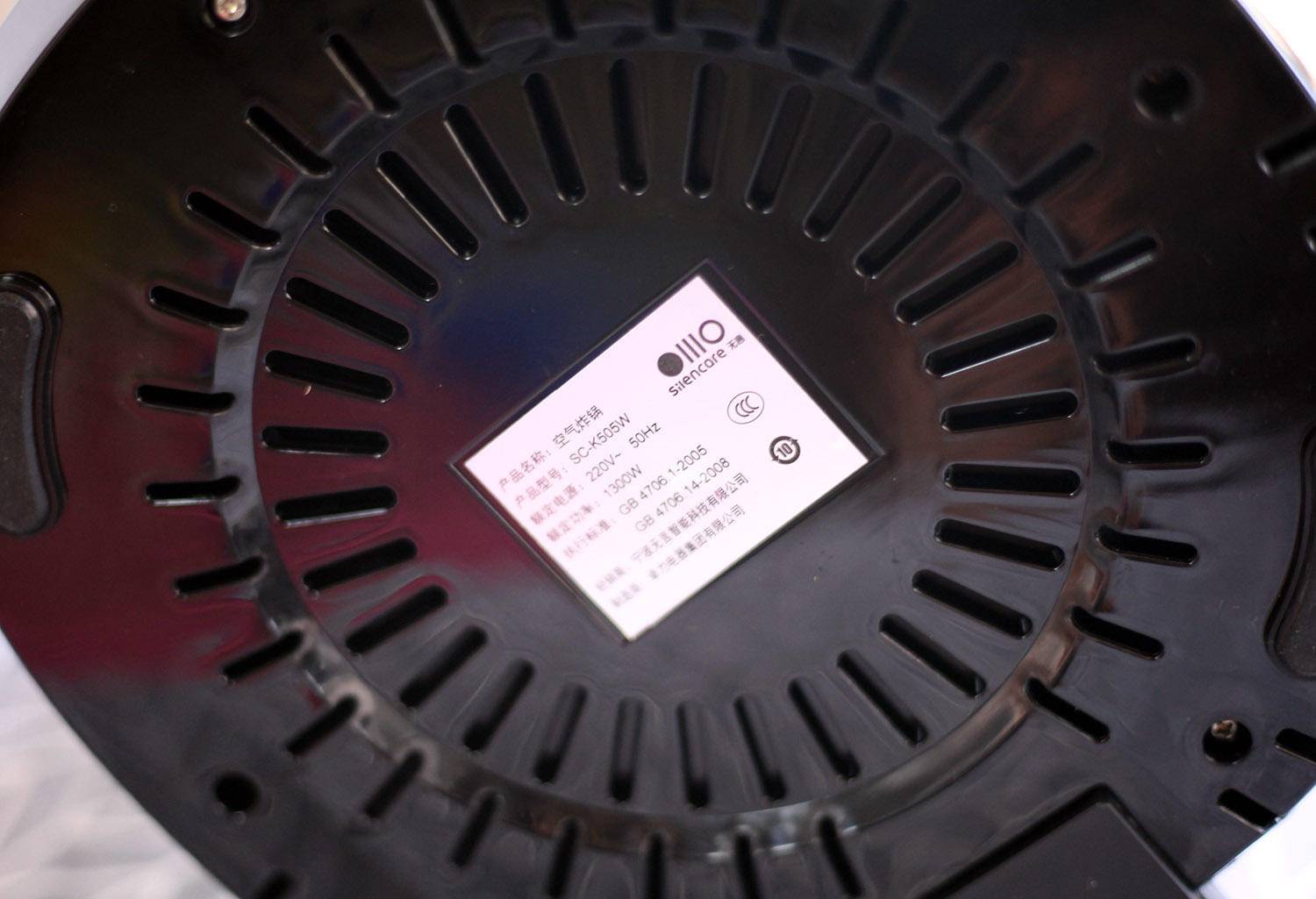 苏泊尔kj42d811空气炸锅测评,苏泊尔50d823空气炸锅测评