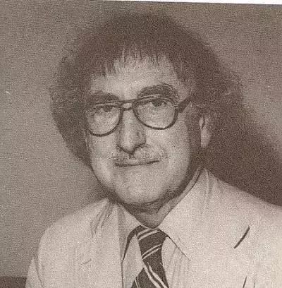 史上最残忍的3大实验,史上最残忍的人体实验