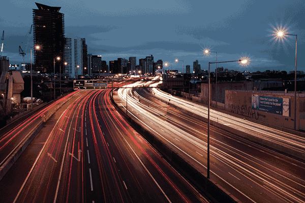 北上广深和老家,北上广深和老家房子哪个好