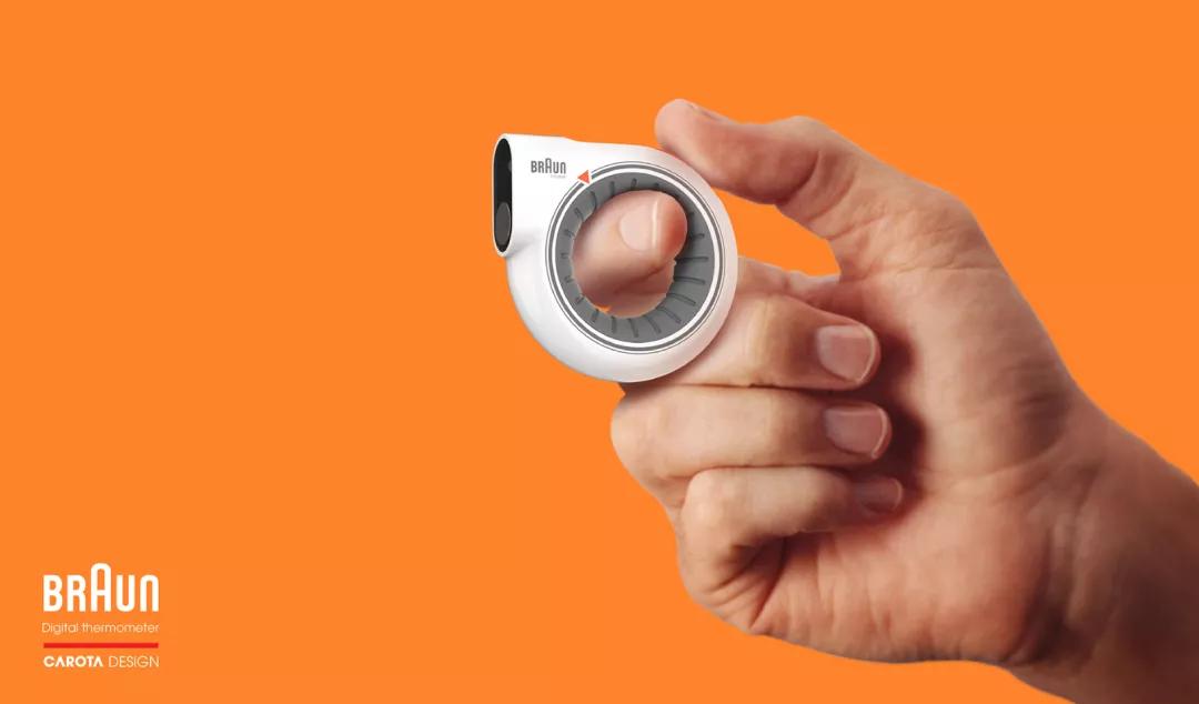 100例优秀作品排版,100套优秀设计图