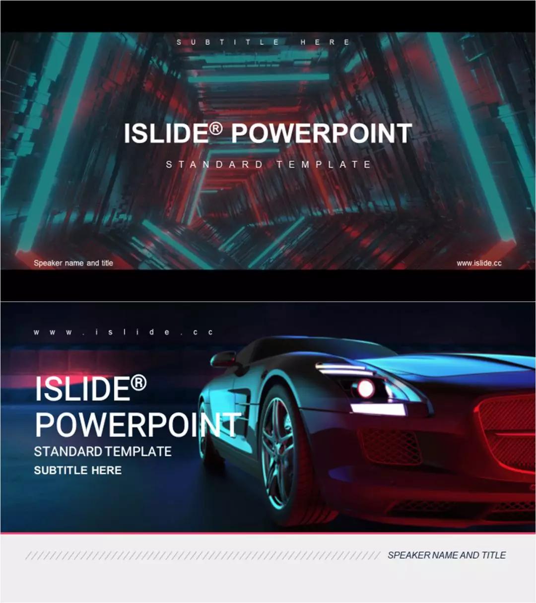 2023年ppt流行的颜色,2021ppt流行色配色