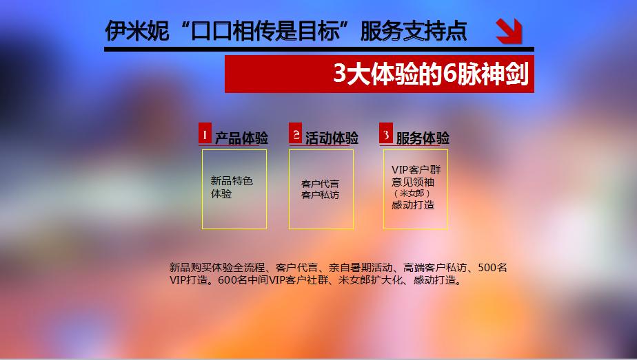 100万粉丝以上的女装,100多万粉丝的女装店铺