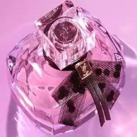 情人节你最想得到什么礼物,情人节你最想收到的礼物