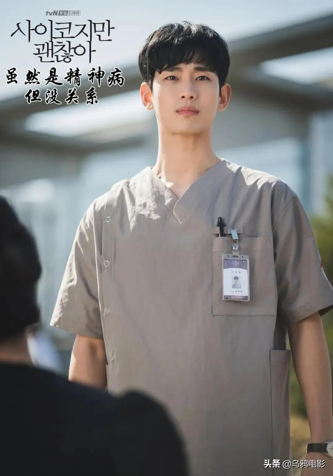 影院还没开门？被窝里看片的日子，我帮你踩雷…