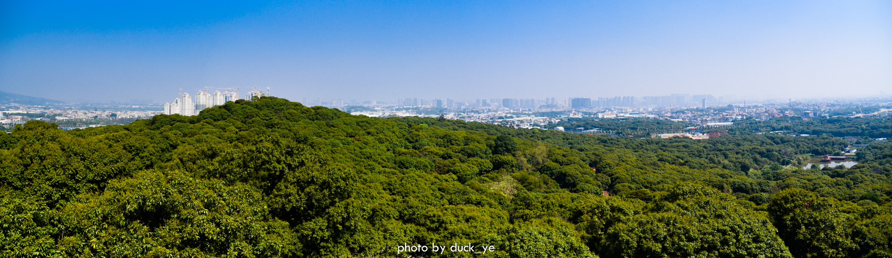 福建旅游景点免票景区,福建过年景区免票